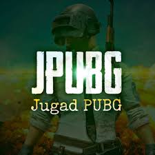 Jugad PUBG Injector APK APK